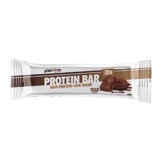 per4m Per4m Protein Bar 62g per4m