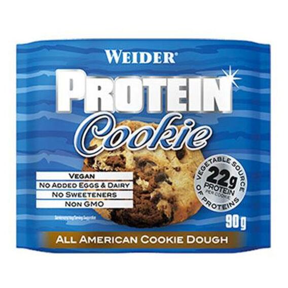 Weider Protein Cookie 90g Weider
