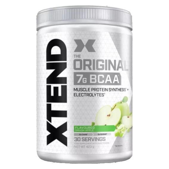 XTEND BCAA 1330g XTEND
