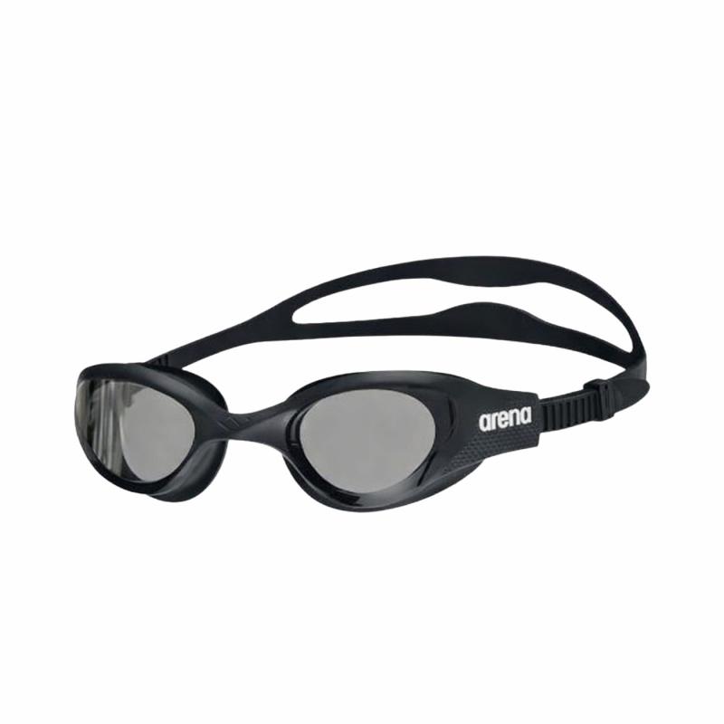 Plavecké brýle Arena THE ONE goggles čirá skla Arena