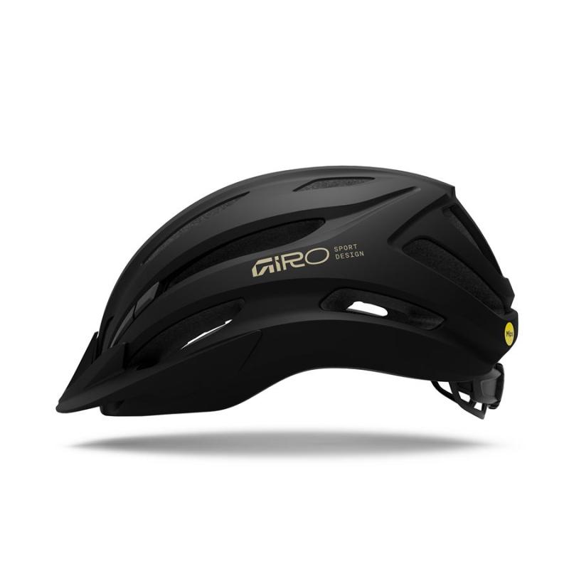 Giro Register II MIPS W Giro