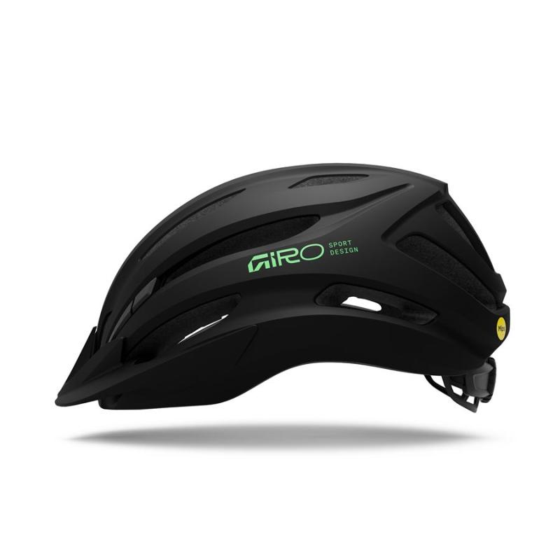 Giro Register II MIPS Youth Mat Giro