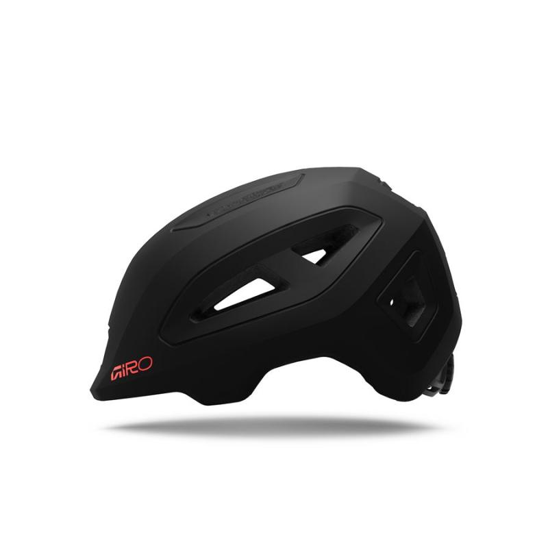 Giro Scamp II Giro