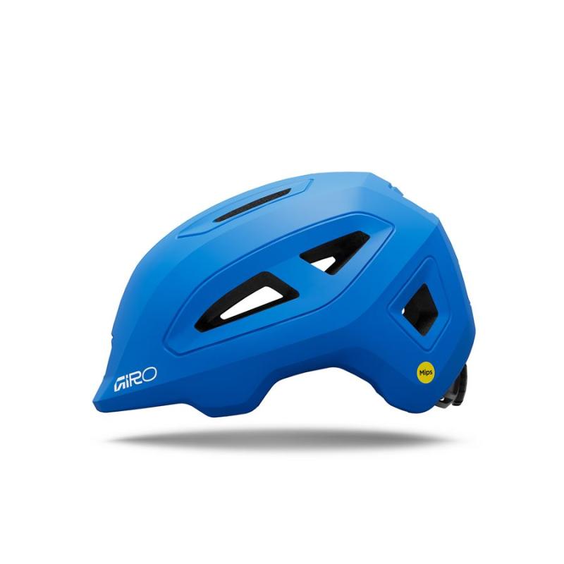Giro Scamp II MIPS Giro