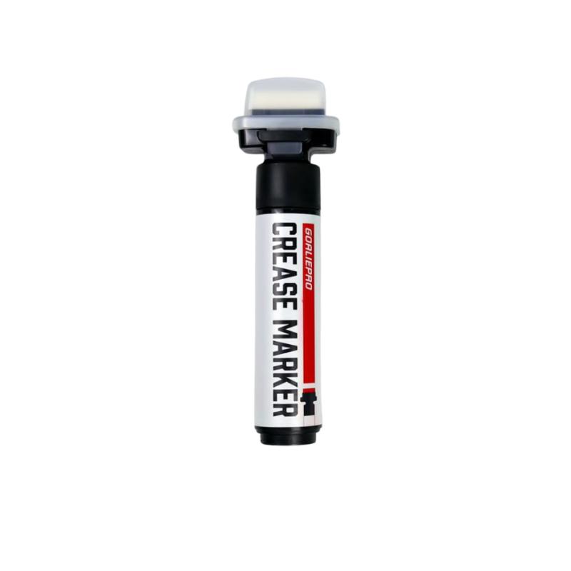 GoaliePro Fixa na led Crease Marker GoaliePro