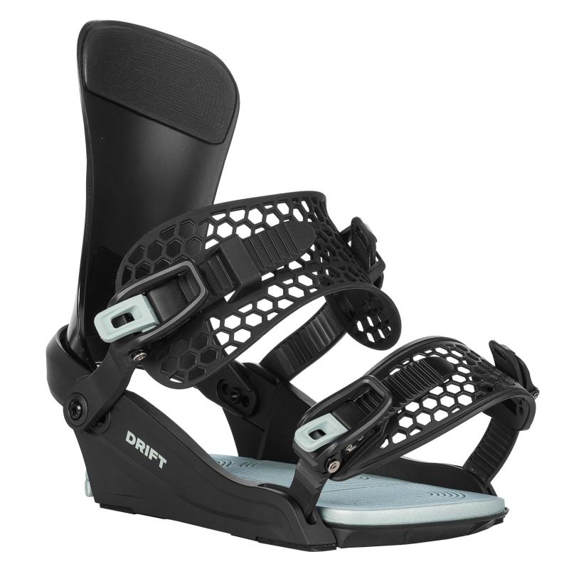 Gravity Drift black/sage Gravity