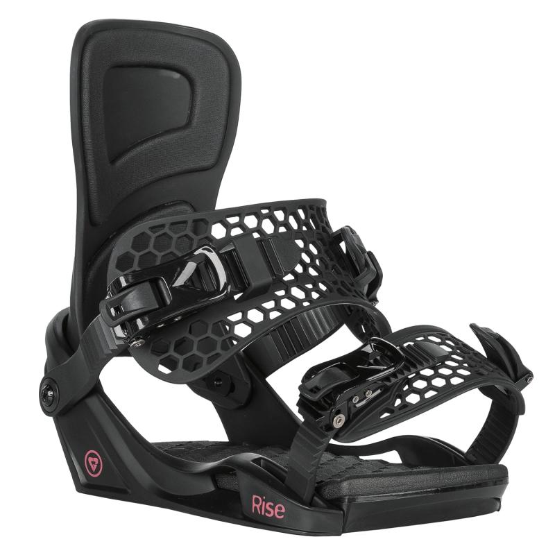Gravity Rise black 25/26 Gravity