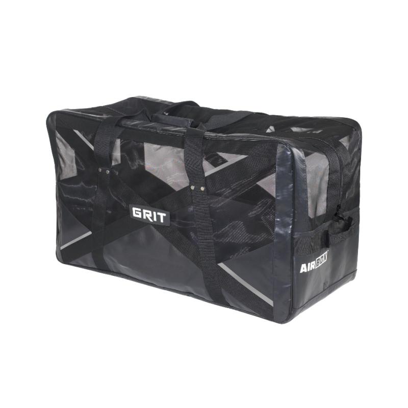 Grit Tarps Off AirBox Carry Bag SR GRIT