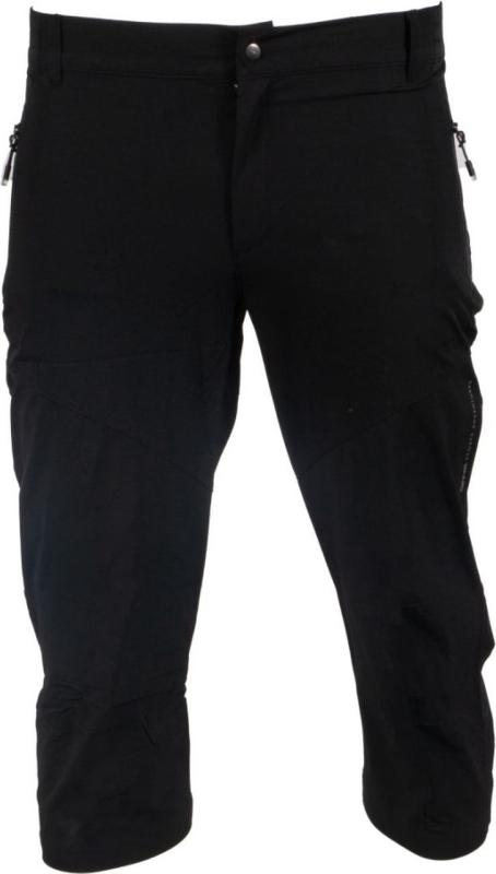 Pánské outdoorové CAPRI kalhoty GTS