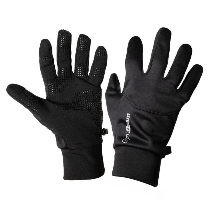 GymBeam Alpine Windproof Gloves GymBeam