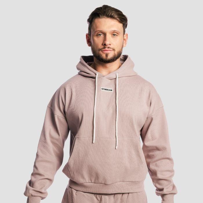 GymBeam Aura Hoodie Roux GymBeam