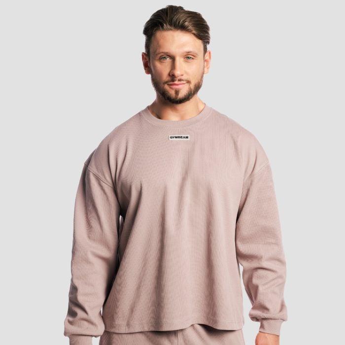 GymBeam Aura Jumper Roux GymBeam