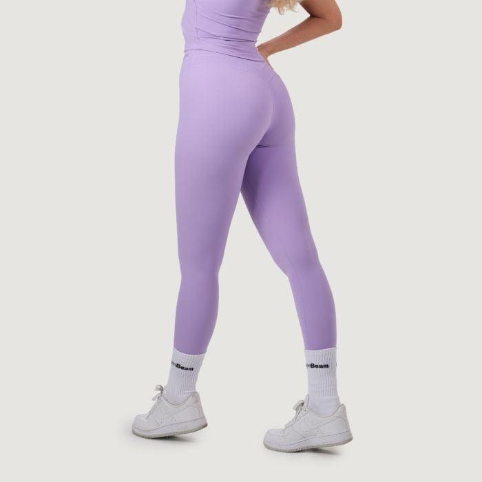 GymBeam Dámské legíny NEO Iris GymBeam