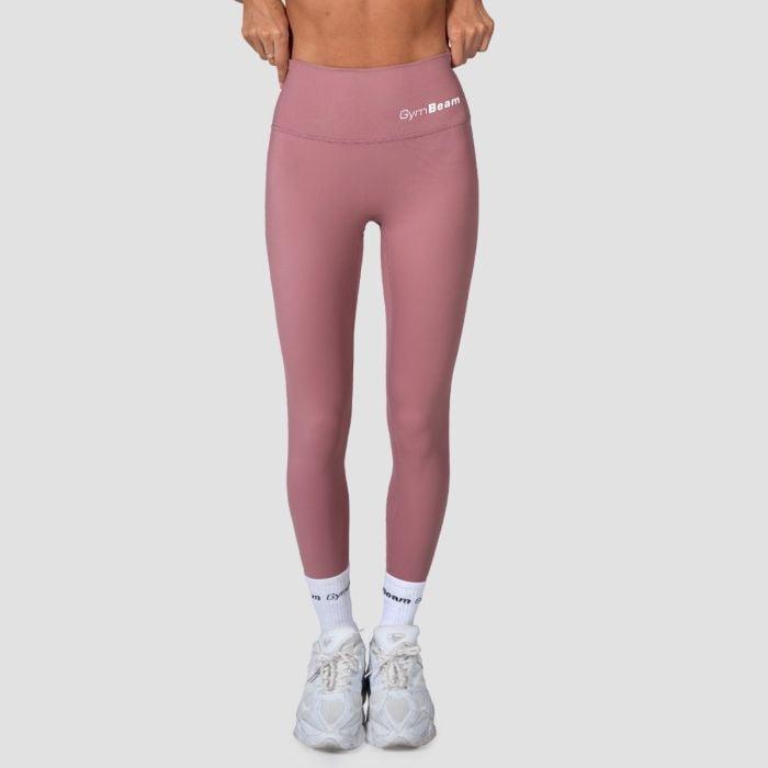 GymBeam Dámské legíny Prime Haze GymBeam