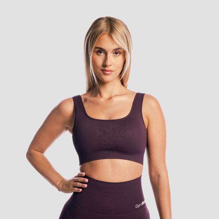 GymBeam Podprsenka Bralette GymBabe Eclipse GymBeam