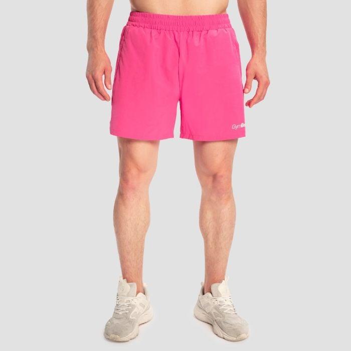 GymBeam Šortky TRN Dragonfruit GymBeam