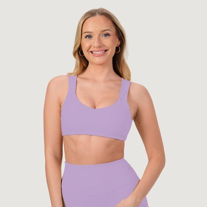 GymBeam Sportovní podprsenka NEO Iris GymBeam