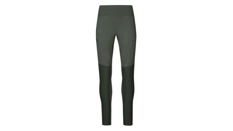 Halti Hiker W 2025 zelené Halti