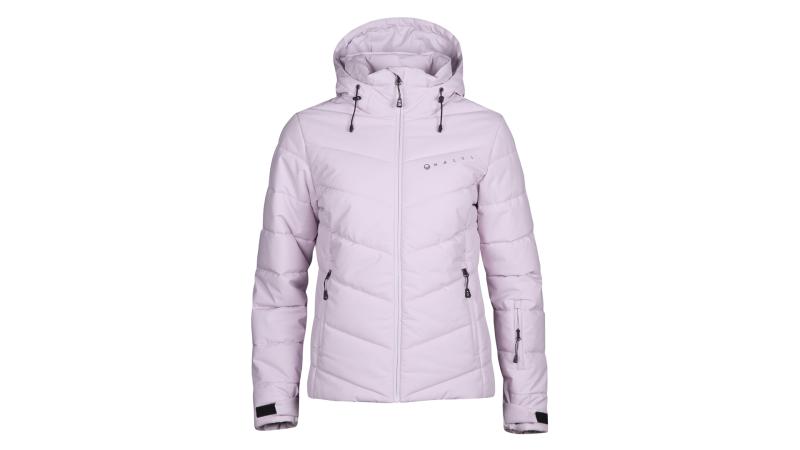 Halti Mellow W 2023 Halti