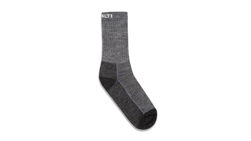 Halti Trekking warm merino 2025 Halti