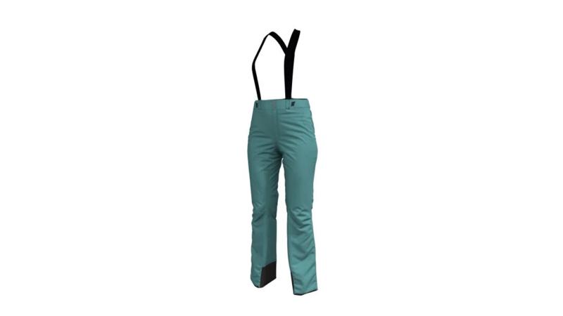 Halti Trusty DrymaxX 2024 Halti
