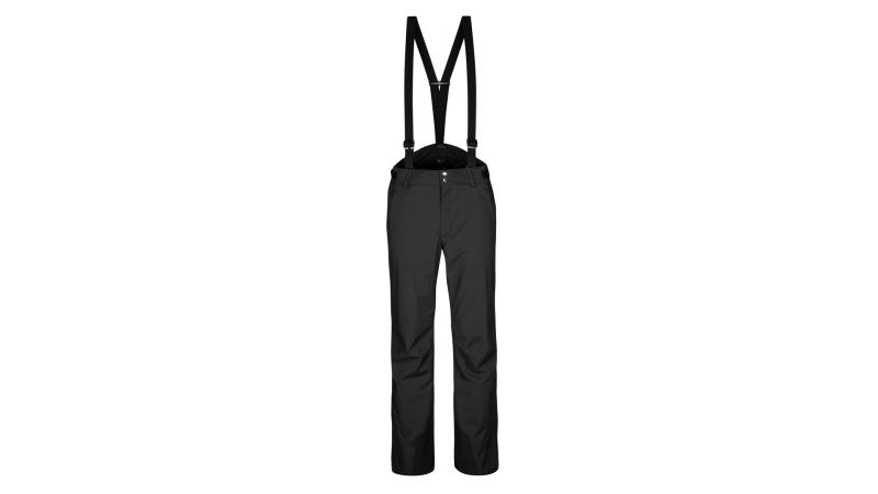 Halti Trusty M DX short Halti