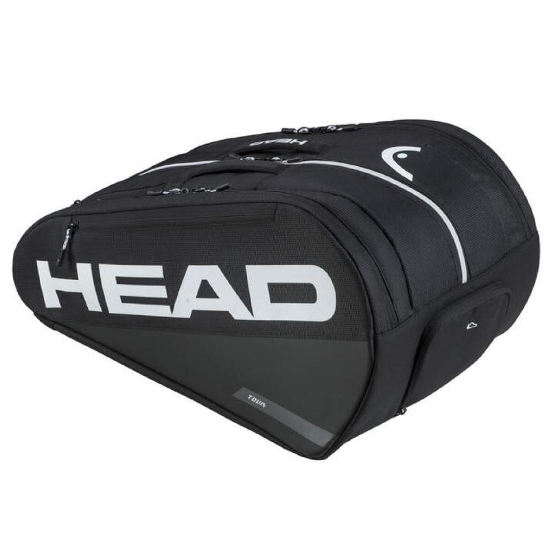 Head Tour Padel Bag L taška na padel BK Head
