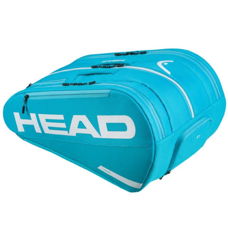 Head Tour Padel Bag L taška na padel BL Head