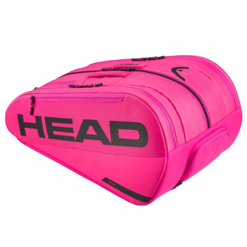 Head Tour Padel Bag L taška na padel PK Head