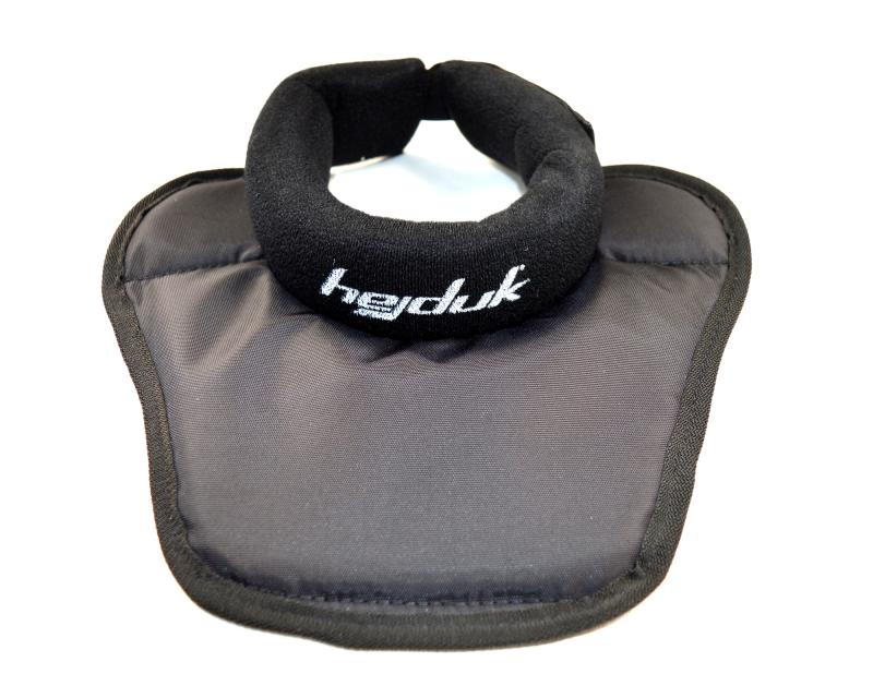 Hejduk Brankářský nákrčník YTH Hejduk