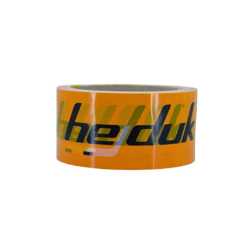 Hejduk Páska na holeně Sport Hejduk