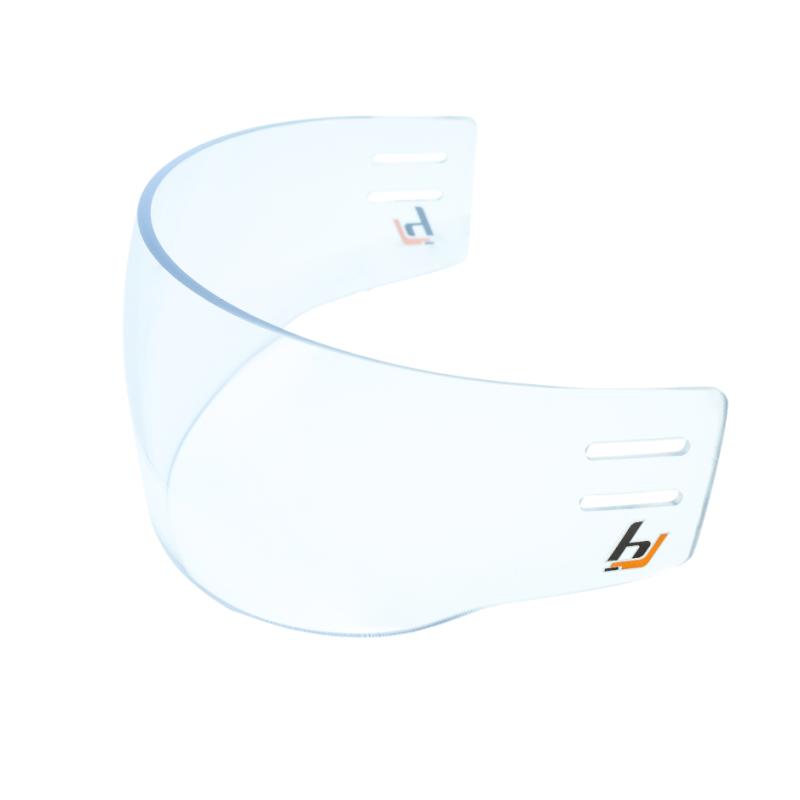 Hejduk Plexi OptiX Prime Fólie Hejduk