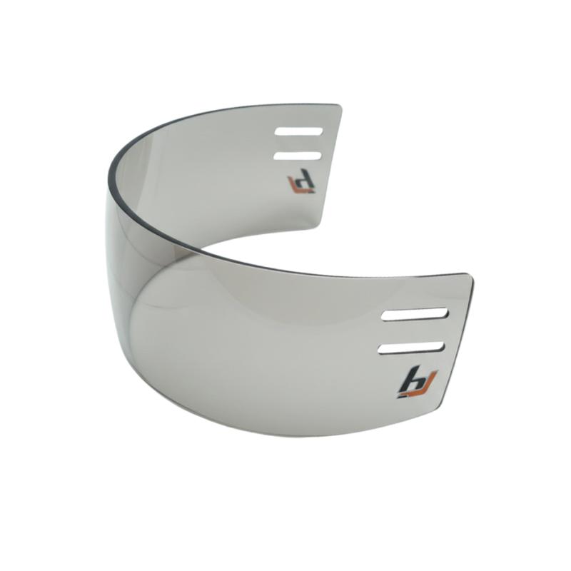 Hejduk Plexi OptiX Prime Tinted Fólie Hejduk