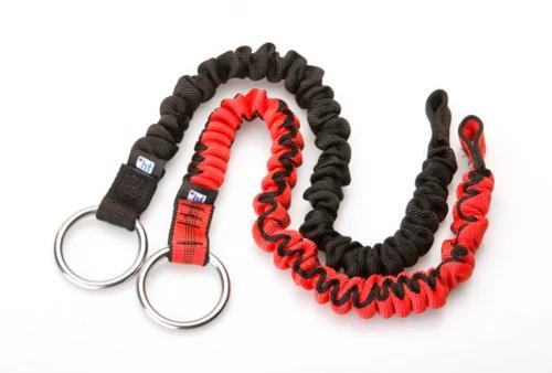 HF Bungee Cowtail HF