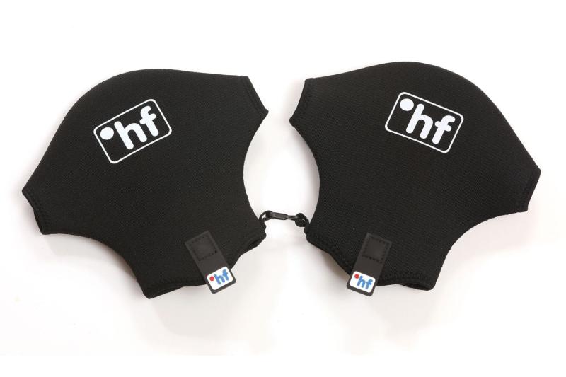 °hf Ice Breakerz pytlíky na pádlo HF