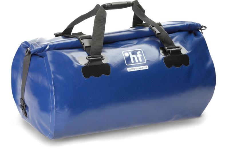 °hf Smart Pack HF