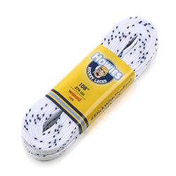 Howies 274cm voskové tkaničky Howies