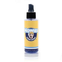 Howies Anti-fog Howies