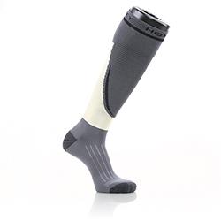 Howies Cut-Resistant SR ponožky Howies