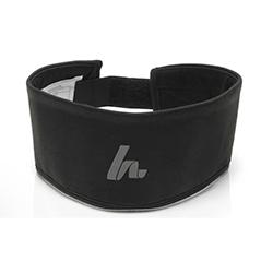 Howies FlexProtect Neck Guard nákrčník Howies