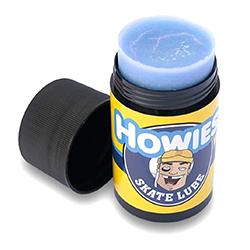 Howies Skate Lube Howies