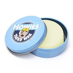 Howies Tacky vosk na čepel Howies