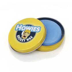 Howies Vosk na čepel Howies