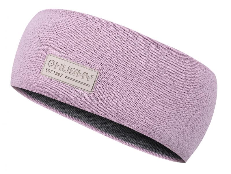 Husky Merband 2 light purple HUSKY