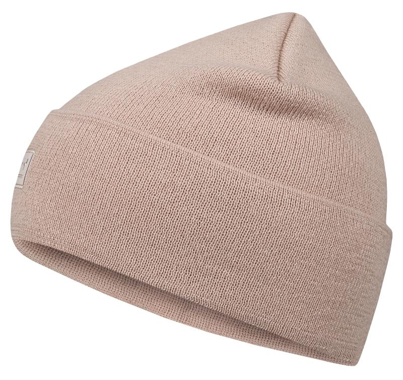 Husky Merhat 4 beige HUSKY