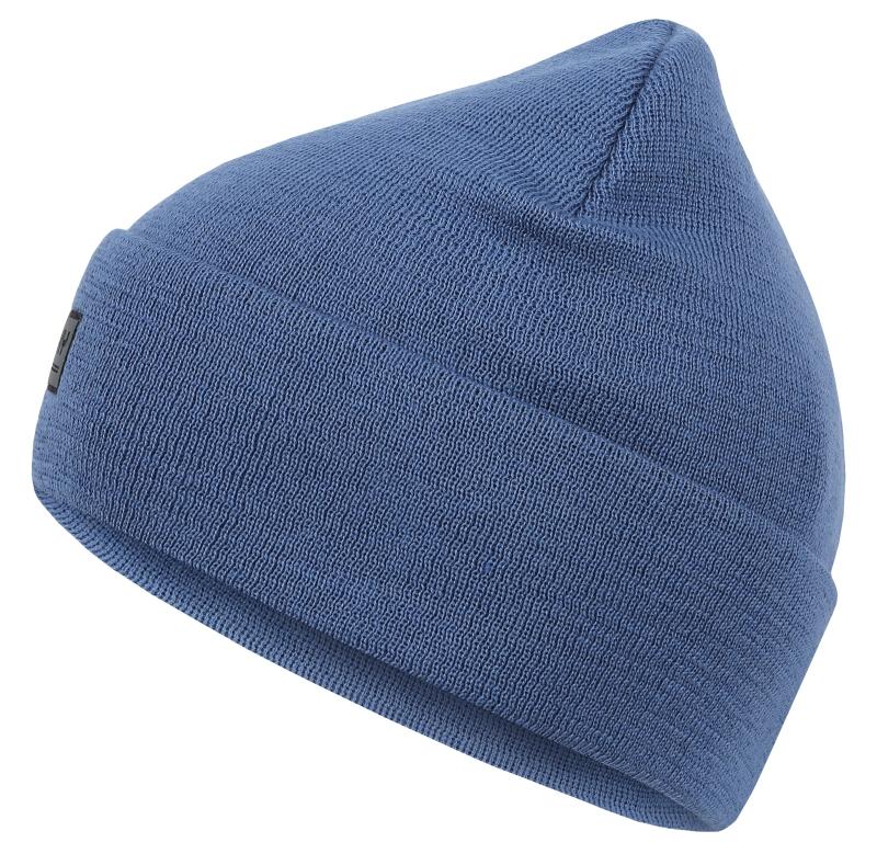 Husky Merhat 4 blue HUSKY