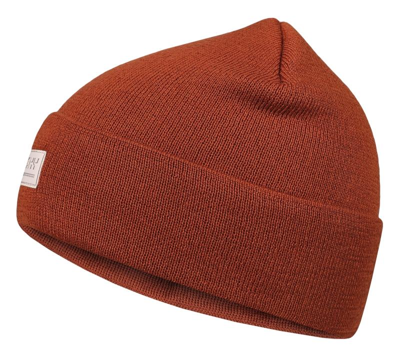 Husky Merhat 4 brown HUSKY
