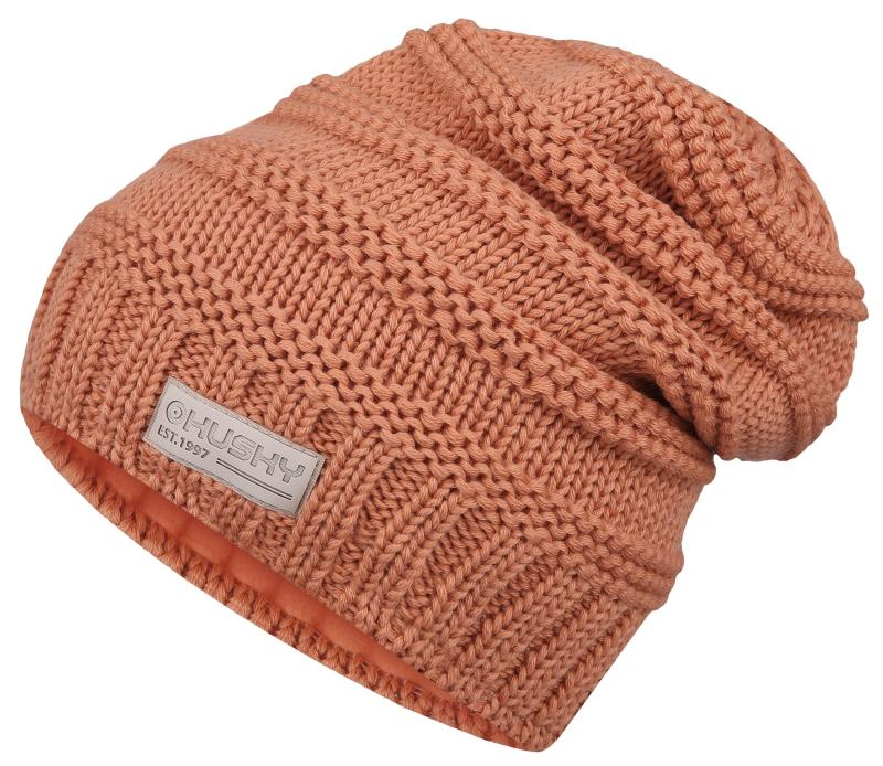 Husky Merhat 5 beige HUSKY