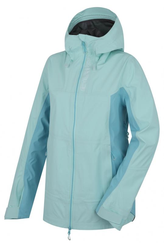 Husky Nanola L mint/turquoise HUSKY