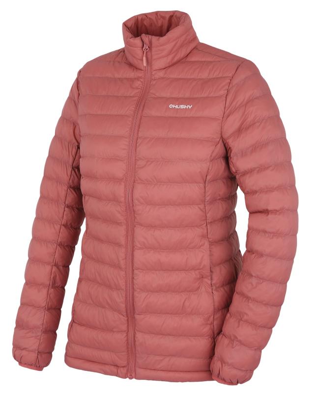 Husky Noft L faded pink HUSKY